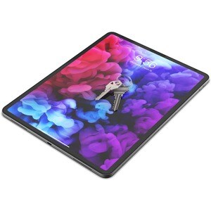 ZAGG INVISIBLESHIELD GLASSELITE VG PL IPAD PRO 12.9 6/5/4/3 MULTI 5