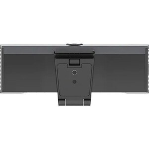 BenQ DVY22 Video Conferencing Camera - 30 fps - USB 3.0 - 3840 x 2160 Video - Auto/Manual - 4x Digital Zoom - Widescreen -