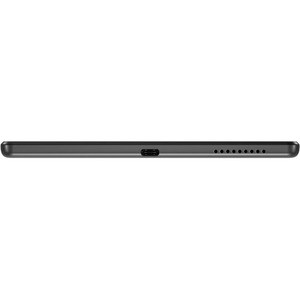 Lenovo Tab M10 HD (2nd Gen) TB-X306F Tablet - 25.7 cm (10.1") WXGA - Helio P22T Octa-core (8 Core) 1.80 GHz - 4 GB RAM - 6