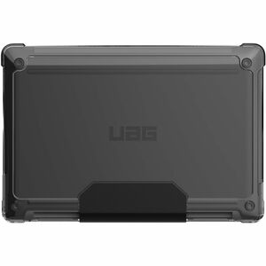 Urban Armor Gear Armor Shell Case for HP Chromebook - Ice