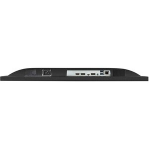 Monitor LED ViewSonic ColorPro VP2468a 24" Class Full HD - 16:9 - 60.5cm (23.8") Viewable - Tecnología conmutación en el m