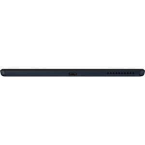 Lenovo Tab K10 ZA8S0000US Tablet - 10.3" WUXGA - Helio P22T Octa-core (8 Core) 1.80 GHz - 3 GB RAM - 32 GB Storage - Andro
