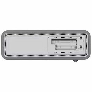 Inseego WAVEMAKER FG2000 Wi-Fi 6 IEEE 802.11 a/b/g/n/ac/ax Ethernet, Cellular Modem/Wireless Router - 5G - UMTS, HSPA+, LT