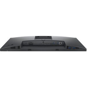 Dell P2422HE 23.8" Full HD LCD Monitor - 16:9 - Black, Silver - 24.00" (609.60 mm) Class - In-plane Switching (IPS) Techno