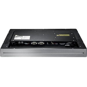 Computer Tutto in uno Advantech UTC-500 UTC-515 - Intel Pentium N4200 - 4 GB RAM - 64 GB SSD - 39,6 cm (15,6") Touchscreen
