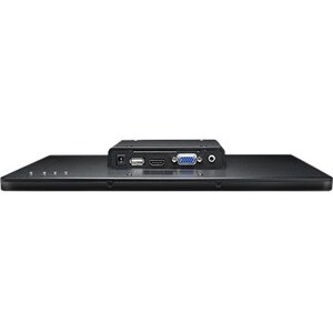 Monitor LCD Touchscreen Advantech Avalo USC-M3 - 304,8 mm (12,0") Class - 16:9 - 29,5 cm (11,6") Viewable - Capacitiva a p