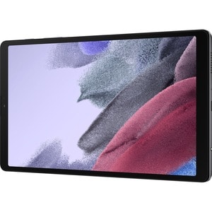 Samsung Galaxy Tab A7 Lite SM-T220 Tablet - 22.1 cm (8.7") WXGA+ - MediaTek MT8768T - 3 GB - 32 GB Storage - Android 11 - 