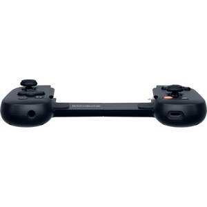 Backbone One Labs Controller for iOS (Xbox) - Cable - iOS, Xbox, iPhone