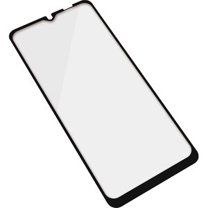PANZERGLASS SAMSUNG GALAXY A32 5G CF BLK