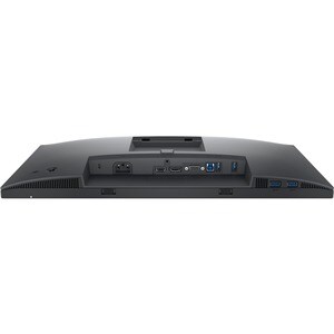 DELL 22 MONITOR P2222H 54.6CM (21.5)