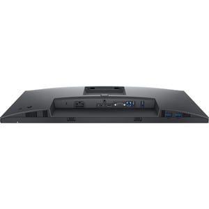 DELL 24 MONITOR - P2422H 60.5CM (23.8)