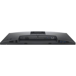 DELL 24 USB-C HUB MONITOR - P24 60.5CM (23.8)