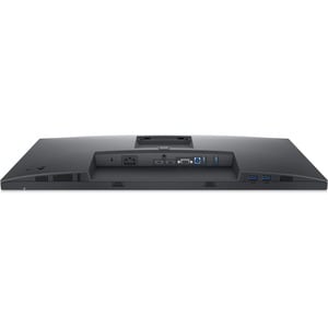 DELL DELL 27 MONITOR - P2722H 68.6CM (27)