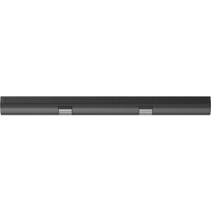 Tablet Lenovo Yoga Tab 11 ZA8X0052SE - 27,9 cm (11") 2K - Helio G90T Octa core (8 Core) 2 GHz - 8 GB RAM - 256 GB Storage 