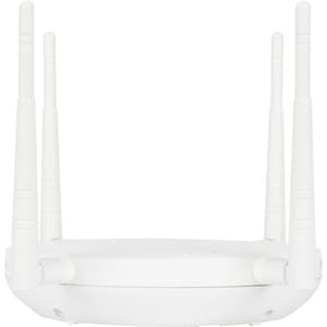 FORTIAP-223E-E REGION CODE E
