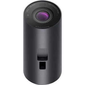 DELL ULTRASHARP WEBCAM - WB7022