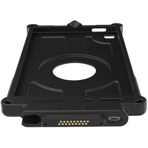 RAM Mounts IntelliSkin Next Gen For Samsung Tab A7 Lite 8.7" - For Samsung Galaxy Tab A7 Lite Tablet - Black - Shock Absor