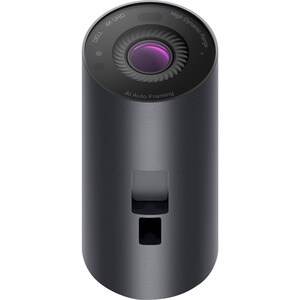 Dell Webcam