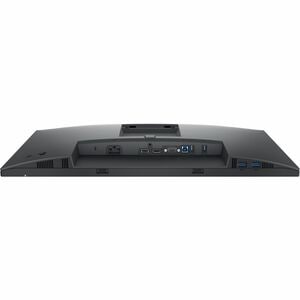 Dell P2422H 24" Class Full HD LCD Monitor - 16:9 - 23.8" Viewable - In-plane Switching (IPS) Technology - WLED Backlight -