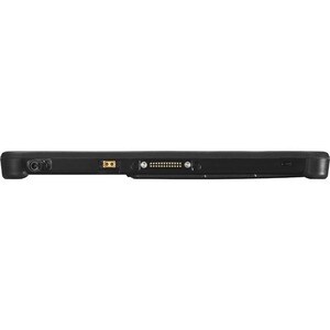 Tableta Getac F110 Robusto - 29,5 cm (11,6") Full HD - Core i5 11a generación i5-1135G7 Cuatro Núcleos (4 Core) 4,20 GHz -