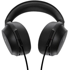 Sony MDR-Z7M2 Wireless Over-the-head Binaural Stereo Headphone - Circumaural - 56 Ohm - 4 Hz to 100 kHz - Gold Plated Conn