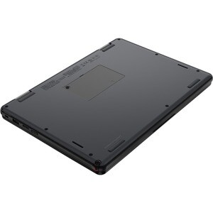 EDU-11E YOGA G6 11.6IN HD TOUCH+PEN M3-8100Y 8GB RAM 256GB SSD WIN10 PRO AC 1 YR DEPOT