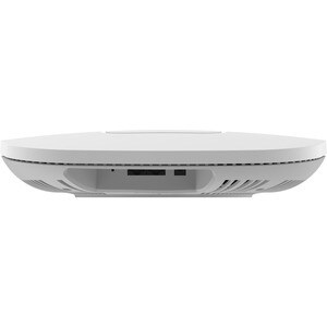 Netgear WAX630 Tri Band 802.11ax 6 Gbit/s Wireless Access Point - Indoor - 2.40 GHz, 5 GHz - Internal - MIMO Technology - 