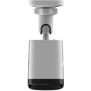 Gyration CYBERVIEW 410B-TAA 4 Megapixel Indoor/Outdoor HD Network Camera - Color - Bullet - TAA Compliant - 131.23 ft Infr