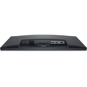 DELL E2222HS MONITOR 22 1920X1080 5MS 3000:1 DP/HDMI