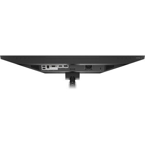 HP E24mv G4 24" Class Webcam Full HD Monitor LCD - 16:9 - Preto, Prata - 60,5 cm (23,8") Viewable - Tecnologia IPS (In-pla