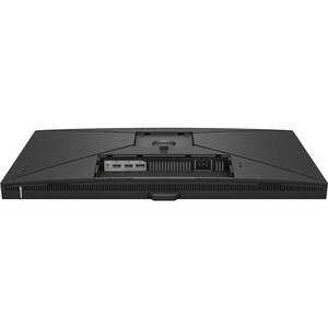 Moniteur de jeu LCD BenQ MOBIUZ EX2710S 27" Class Full HD - 16:9 - 68,6 cm (27") Viewable - Technologie IPS - LED Rétroécl