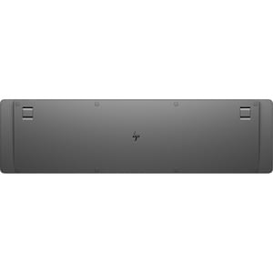 HP 975 USB+BT DUAL-MODE WIRELESS KEYBOARD