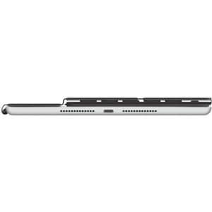 Apple iPad . Bildschirmdiagonale: 25,9 cm (10.2 Zoll), Display-Auflösung: 2160 x 1620 Pixel, Bildschirmtechnologie: LED. I