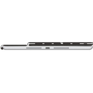 IPAD WI-FI 64GB SILVER-CHN