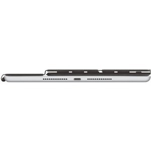 Apple iPad (9th Generation) Tablet - 25.9 cm (10.2") - Apple A13 Bionic Hexa-core - 64 GB Storage - iPadOS 15 - Silver - L
