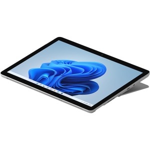 Microsoft Surface Go 3 Tablet - 26.7 cm (10.5") - Core i3 i3-10100Y Dual-core (2 Core) 1.30 GHz - 8 GB RAM - 128 GB SSD - 