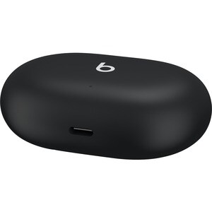 BEATS STUDIO BUDS AURICULARES TAPON TRUE WIRELESS NEGRO