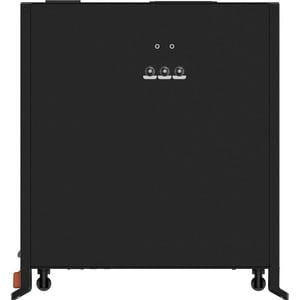 ViewSonic ViewBoard VPC25-W53-P1 Digital Signage Appliance - Core i5 i5-10400T 2 GHz - 16 GB DDR4 SDRAM - 256 GB SSD - 216