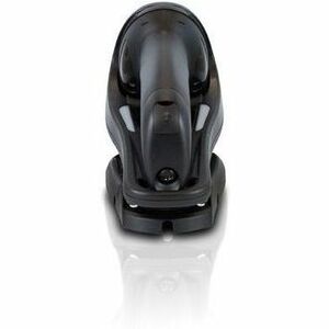 Datalogic Gryphon GBT4500. Tipo: Leitor de código de barras portátil, Tipo de scanner: 1D/2D, Tipo de sensor de imagem: La