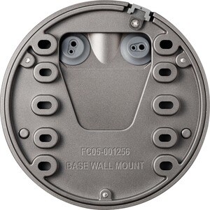 XNO-6080R - BULLET 2MP VARIFOCAL 2.8 A 12MM IR 50M IP67 IK10 NEMA 4X POE