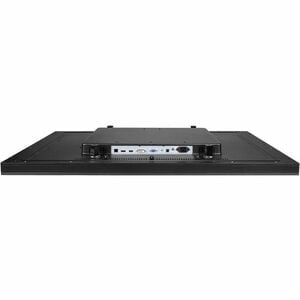AG Neovo TX-4302 1079.50 mm LCD Digital Signage Display - 24 Hours/7 Days Operation - Vertical Alignment (VA) - Touchscree