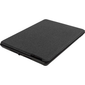Gecko Covers Keyboard/Cover Case Apple iPad (7th Generation), iPad (8th Generation), iPad (9th Generation) Tablet