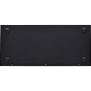 Tripp Lite by Eaton 4-Port DisplayPort Dual-Display KVM Switch - 4K 60 Hz USB 3.2 Gen 1 HDCP 2.2 USB Sharing - 4 Computer(