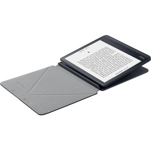 Kobo SleepCover Carrying Case (Cover) Kobo eReader - Black