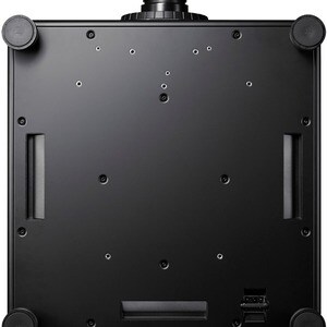 Optoma ZU2200 3D DLP-Projektor - 16:10 - Hoher Dynamikbereich (High Dynamic Range, HDR) - 1920 x 1200 Piel - 2,000,000:1 K