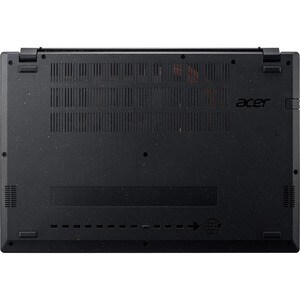 Acer TravelMate Vero V15-51 TMV15-51-73ZW 39,6 cm (15,6 Zoll) Notebook - Full HD - 1920 x 1080 - Intel Core i7 11. Generat
