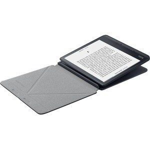 Borsa rigida per il trasporto Kobo SleepCover (Cover) Kobo eReader - Nero