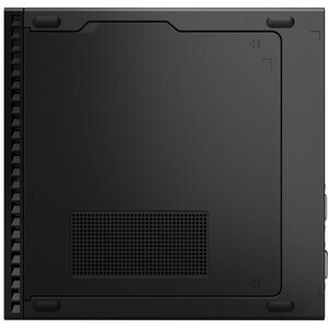Desktop Computer Lenovo ThinkCentre M90q Gen 2 11MQ002UMZ - Intel Core i9 11. Generation i9-11900 Octa-Core 2,50 GHz Proze