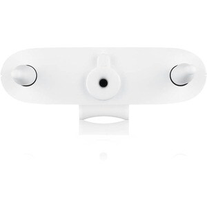 ZYXEL NWA55AXE Dualband IEEE 802.11 a/b/g/n/ac/ax 1,73 Gbit/s Drahtloser Access Point - Outdoor - 2,40 GHz, 5 GHz - 2 x Ex