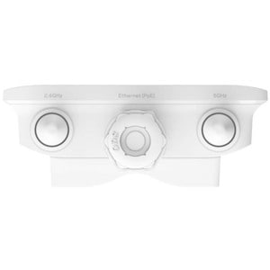 Linksys LAPAC1300CE Dual Band IEEE 802.11 a/b/g/n/ac 1.27 Gbit/s Wireless Access Point - Outdoor - TAA Compliant - 2.40 GH